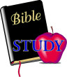 Bible Quizzing