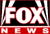 Fox News Network