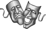 Acting
